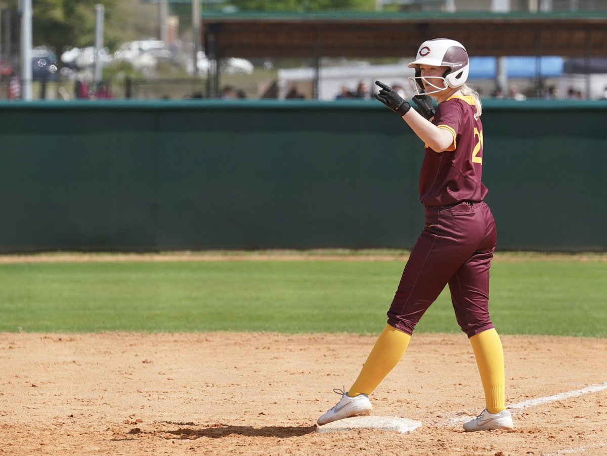 JrKinMT's tweet image. Day 3 Continues…Love the Cobbers !!  @CobberSoftball