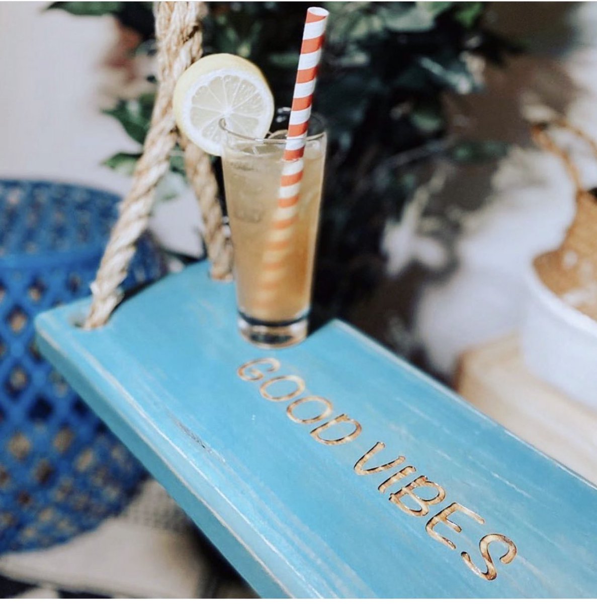 The Boardwalk Bar DC tweet media