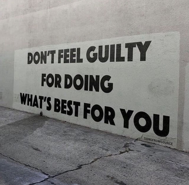 Alicia Dixon (@ardixon419) on Twitter photo 