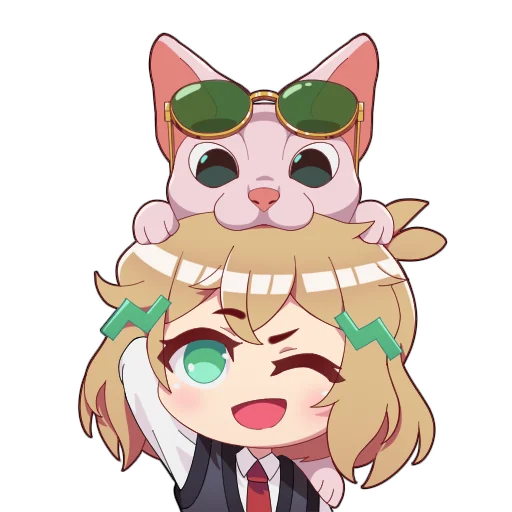 Bingus Network tweet media