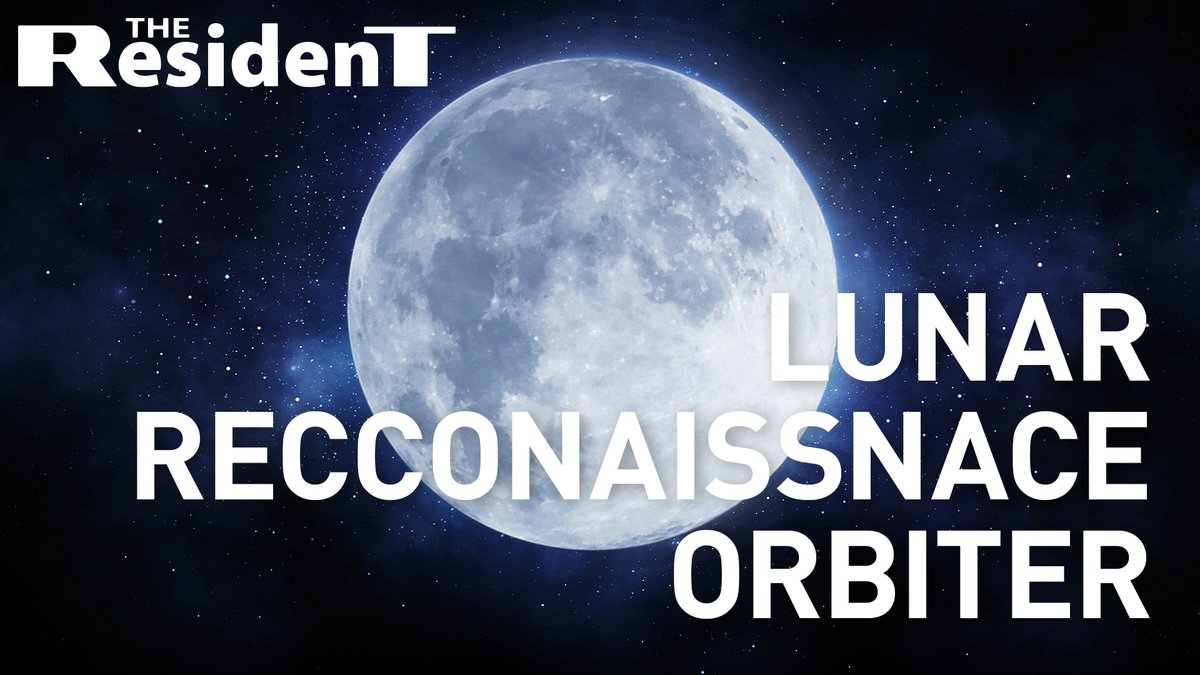 Portable.TV App: TV as it should BE. tweet media