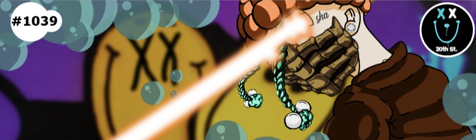 Skwuirley's tweet photo. Just won this #VNFT banner playing Russian Roulette in @Zima_NFT Discord! 🐿️

Come hang out, play some games &amp; win some prizes 
👇👇👇👇👇👇👇👇👇
https://t.co/TeENslnTa8 https://t.co/IbYXHzDMpW