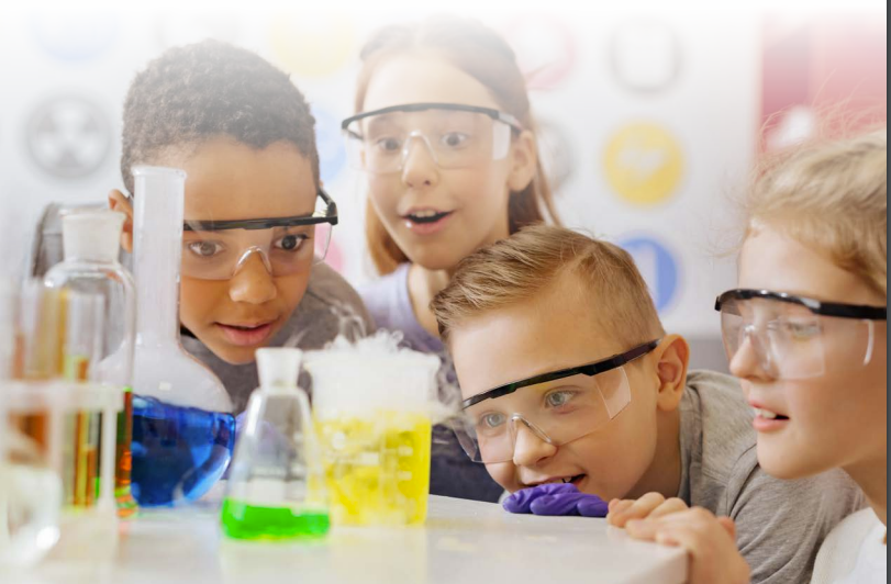 Yamileth Shimojyo tweet media