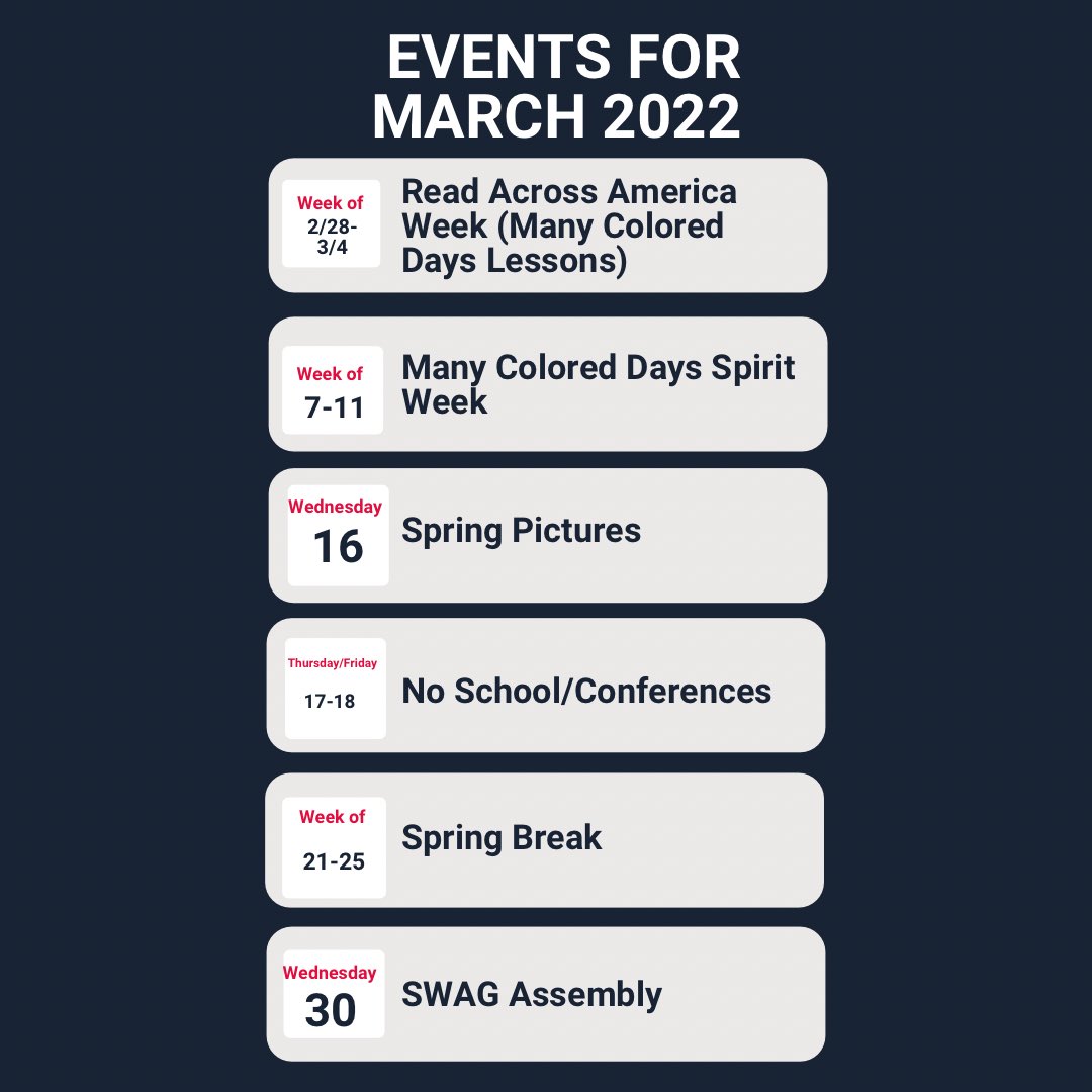 Marie Hughes Elementary tweet media