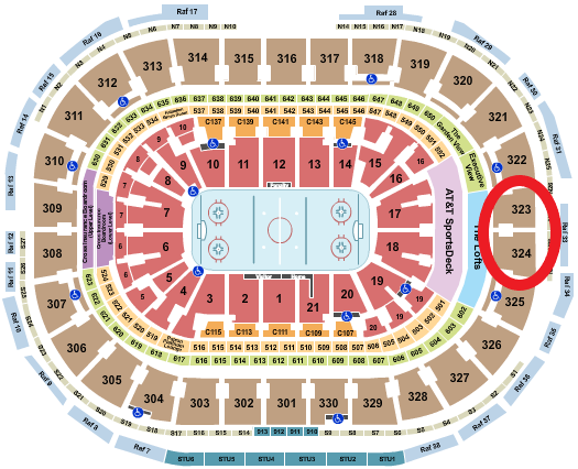 True North Ale Company tweet media