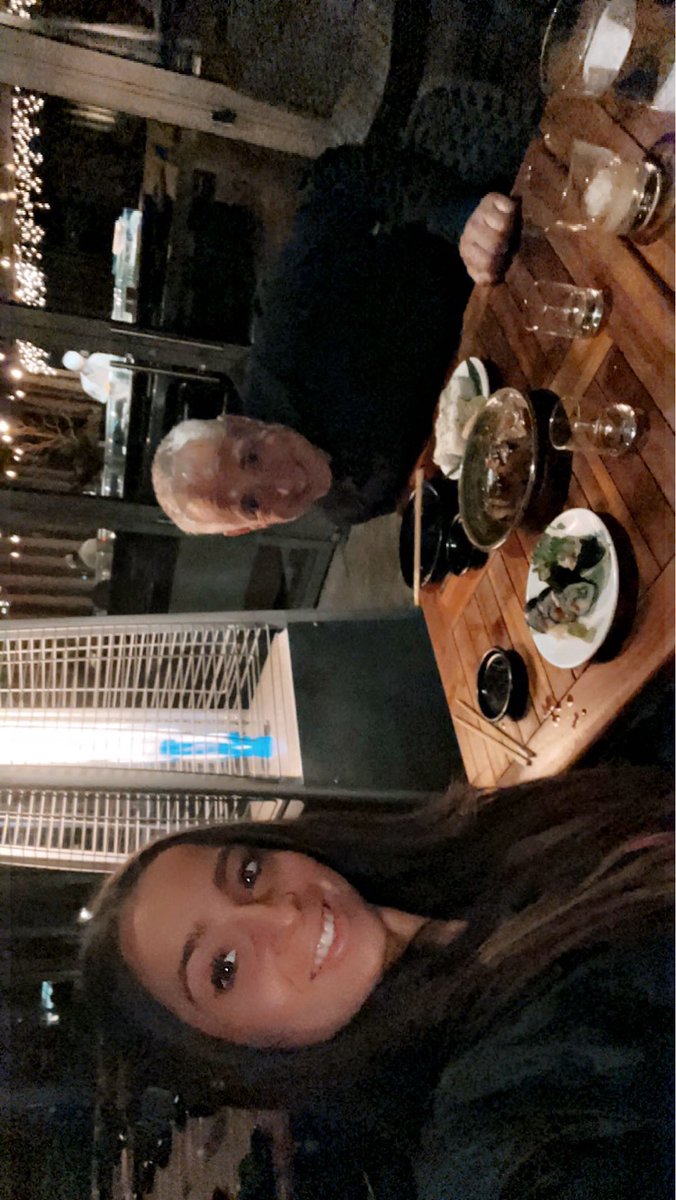 Scott Rich (@smrichsm) on Twitter photo I ❤️and appreciate my daddy-daughter time <a href="/ASU/">Arizona State University</a> with my Babycakes!!! So proud of the amazing beautiful person she is❤️☀️😈 I ❤️and appreciate my daddy-daughter time <a href="/ASU/">Arizona State University</a> with my Babycakes!!! So proud of the amazing beautiful person she is❤️☀️😈