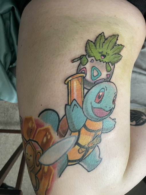 Just got this finished ✨👌🏻 https://t.co/WEl2DaRxMl<a href="/tag/newprofilepic"class="tags"><span>#newprofilepic</span></a>