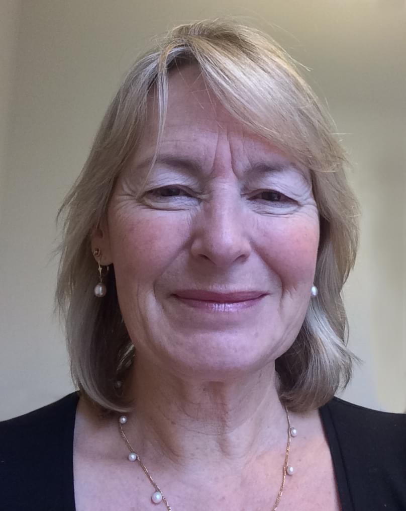 ICwS_SAS's tweet photo. We are delighted to announce that Dr Sue Onslow has been appointed as interim director of the Institute of Commonwealth Studies. Dr Onslow takes up her new role this month: https://t.co/onYNqyCmpj @SASNews @UoLondon #instituteofcommonwealthstudies #schoolofadvancedstudy https://t.co/TkjVTvjDGI