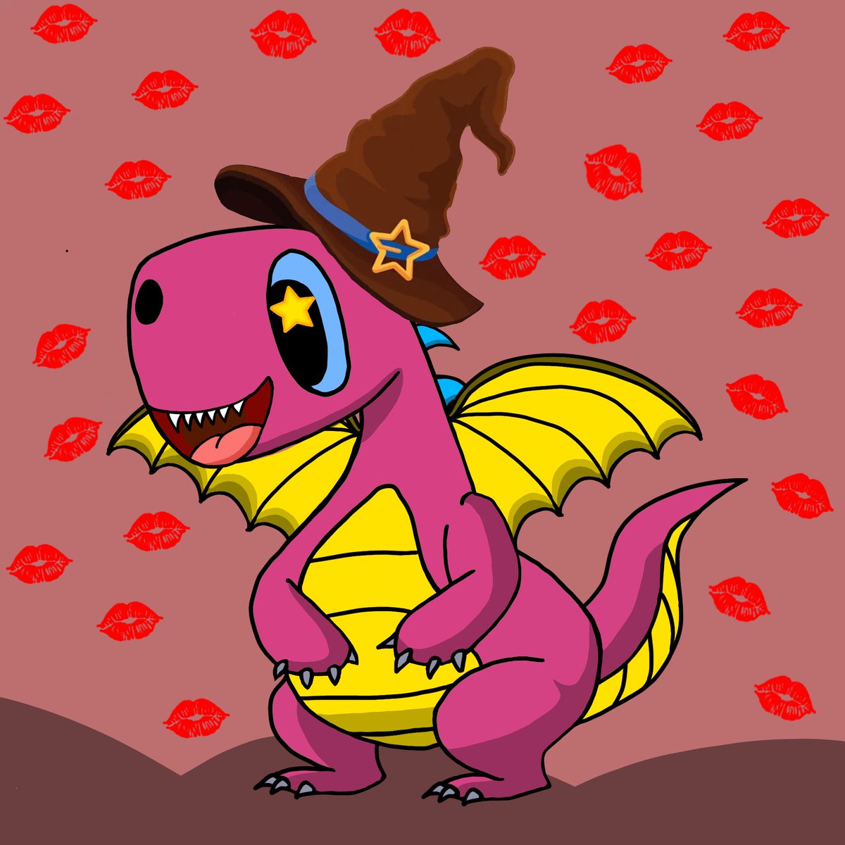 🦖🚨 DISCORD is OPEN🚨🦖

discord.gg/AdkEcFxjw8

Giving away:
• 🦖 5xWHITELIST spot DynoClub

To enter
-Follow Us <a href="/Dyno_Club/">LDC 🐉 LTC DynoClub</a> Or retweet
-Enter in Discord discord.gg/AdkEcFxjw8

#NFTs #NFT #NFTCommunity #NFTGiveaways #NFTGiveway #Discord #Whitelist #WLGiveaway #NFTWhitelist