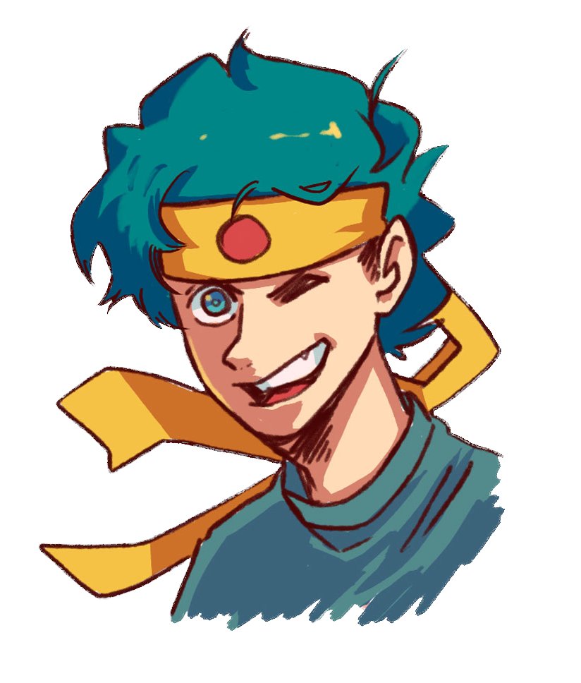 Impostor Bot tweet media