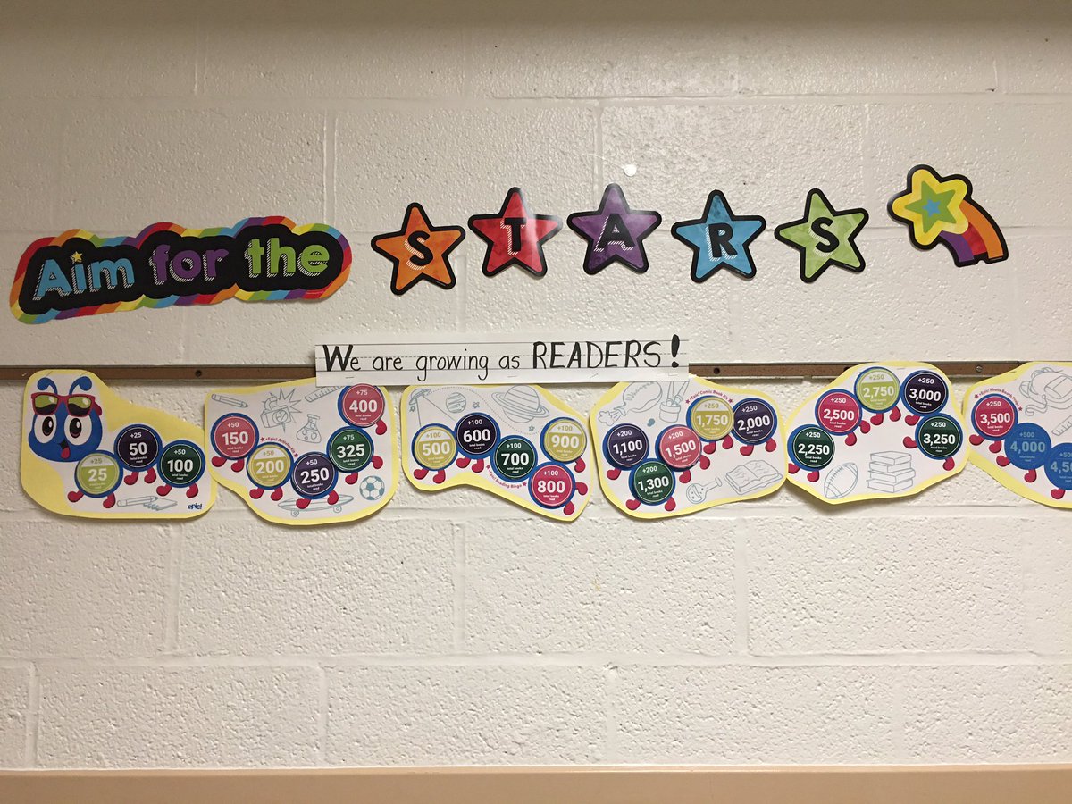 Lisa Wilson tweet media