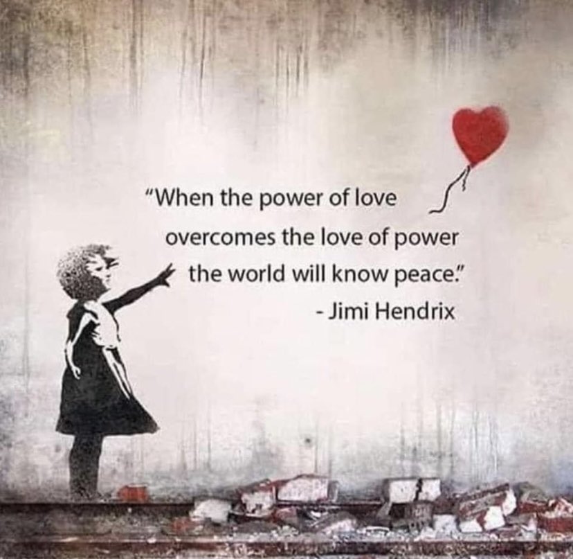 twinkletoes2678's tweet image. f only the world could see this 💔#UkraineRussiaWar #Ukriane #Kyiv #SayNoToWar