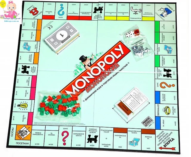 Monopoly играть. Классическая Монополия. Обновленная (c1009). Игра Монополия классика. Игра Монополия Россия. Монополия классическая поле для игры.