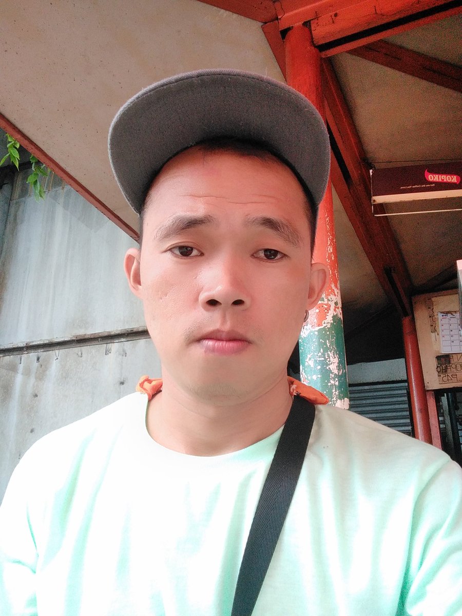 YamatJoshua's tweet photo. @zenrox_fhuckboi https://t.co/PhjOzhA5PC