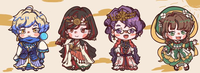 天照大のtwitterイラスト検索結果 天照大のtwitterイラスト検索結果