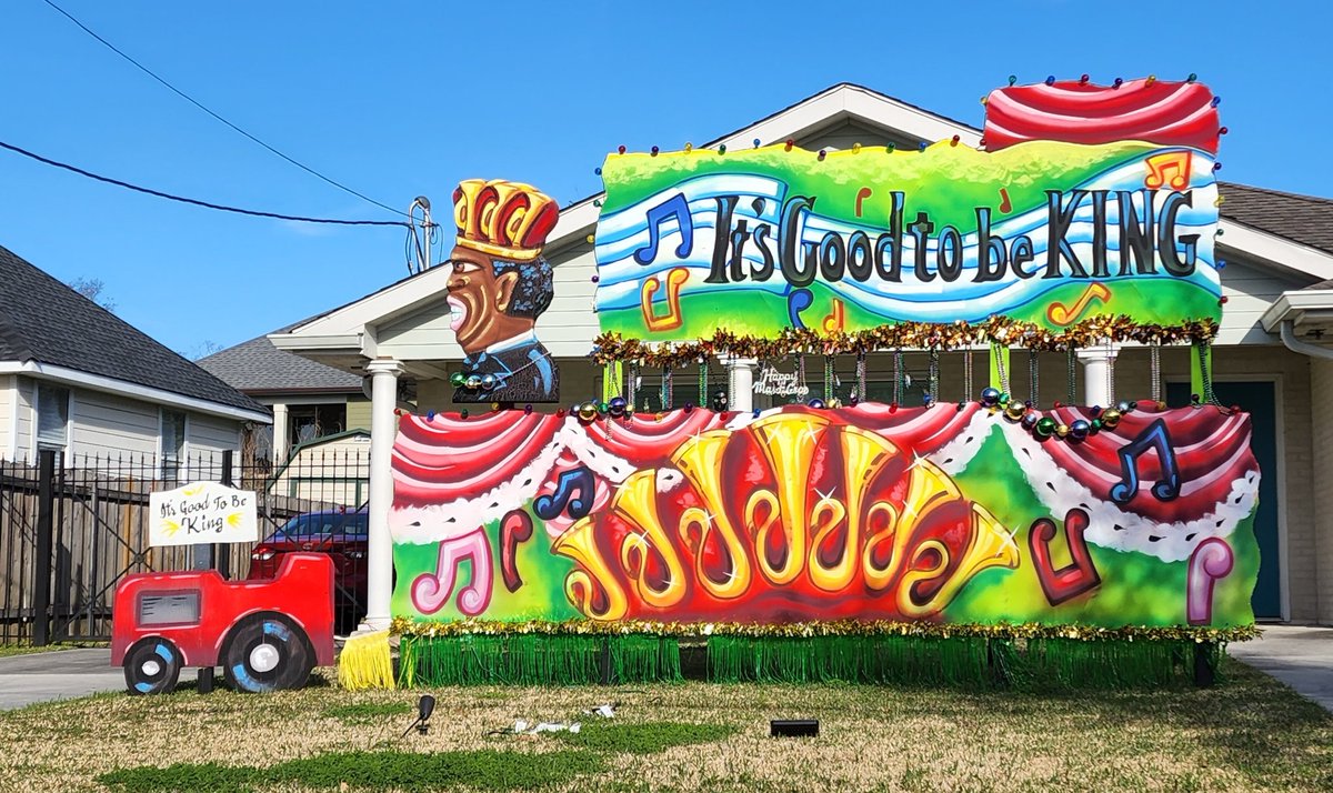 Marie Colby tweet media