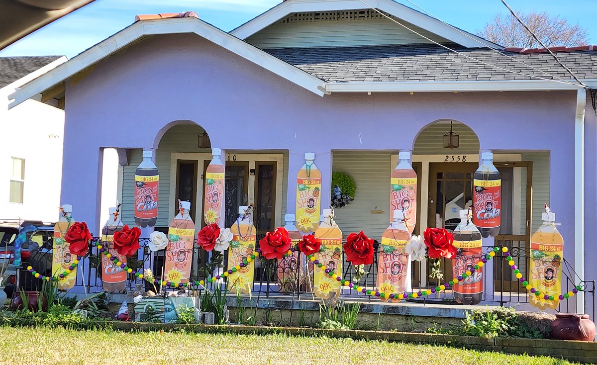 Marie Colby tweet media