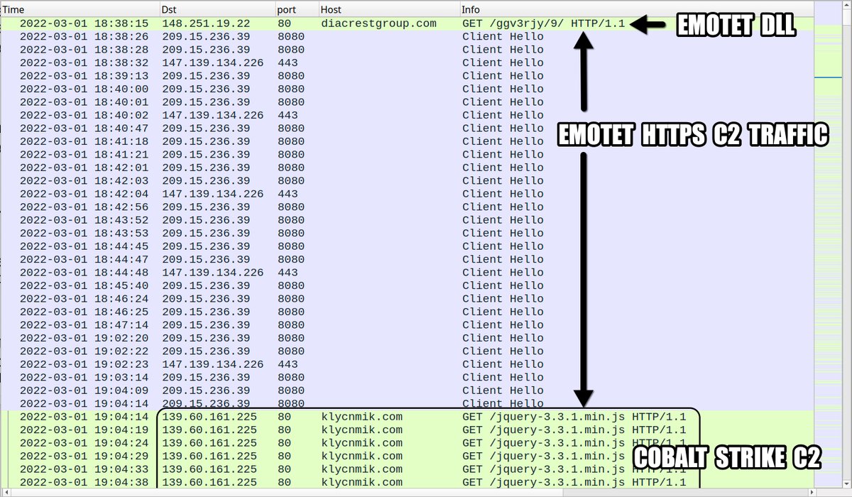 leaked malwarebytes serial key 3.3.1 leaked malwarebytes serial key 3.3.1