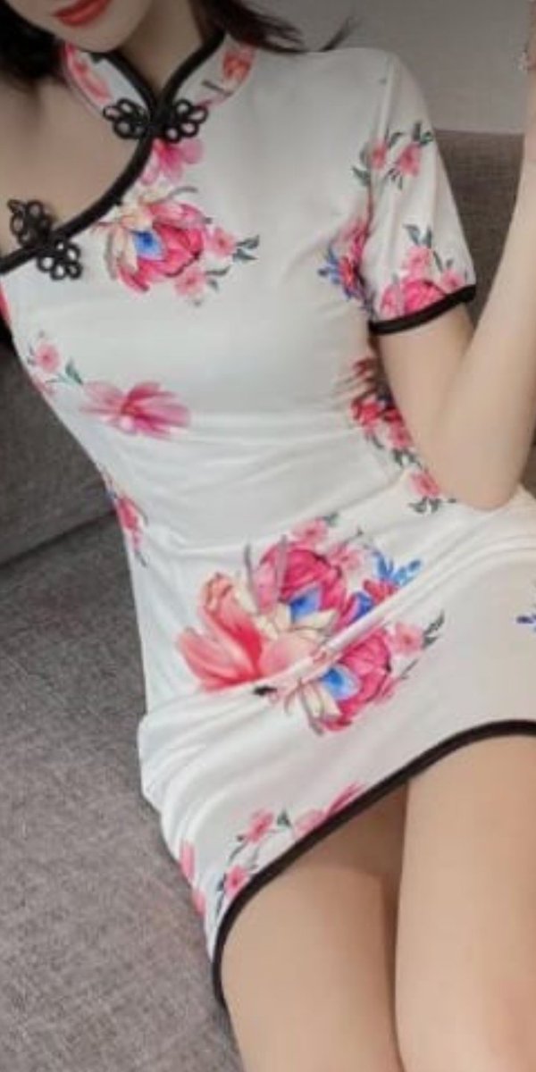 Angel754656851's tweet photo. Ready guys
Wa.085251261156
#bojogja 
#bojogjacod 
#bojogjanodp 
#bojogjaarea 
#WPjogja 
#kimciljogja 
#ayamkampusjogja 
#lendirjogja 
#jogjaopenBO 
#JogjaBO
#jogjaincluderoom 
#jogjacrot 
#cewekpanggilanjogja 
#cewekBO 
#cewekbookingan 
#cewekpanggilan 
#readyjogja
#ExpoJOGJA https://t.co/uWde0XgSHQ