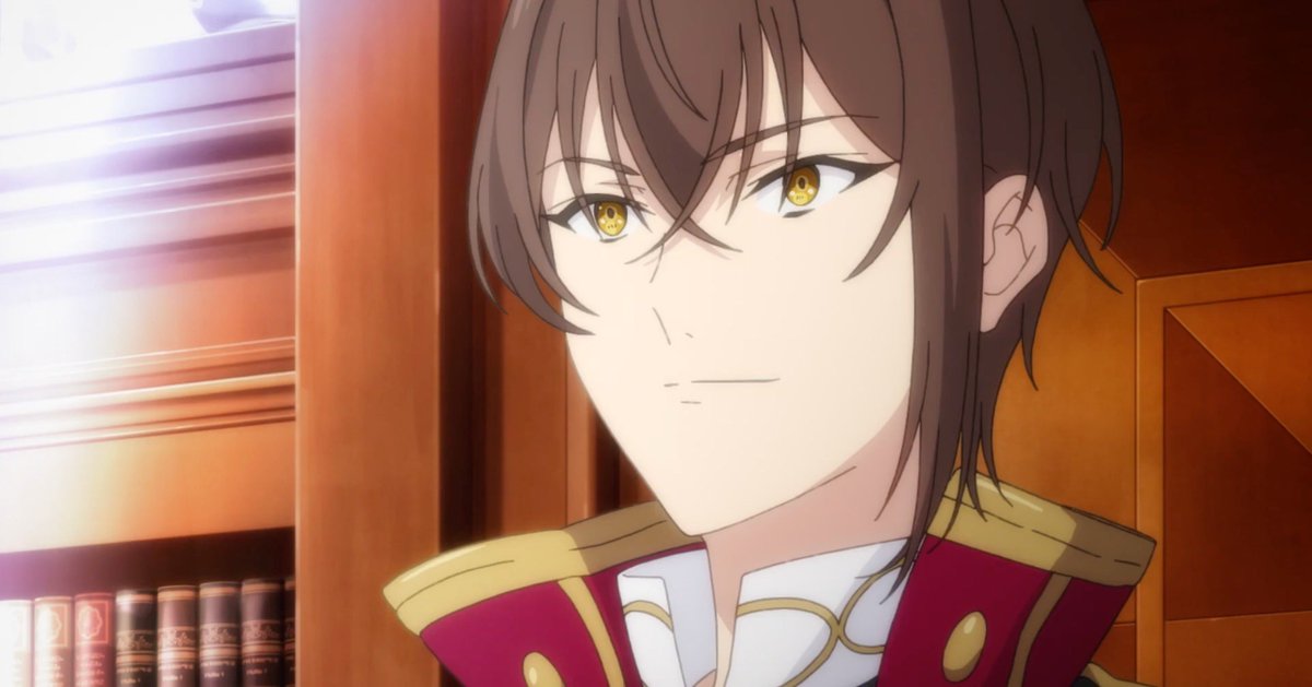 принц по вызволению