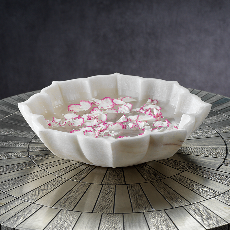 SevenColonial's tweet photo. Tranquility inspiration. https://t.co/h0gRvPAgGt