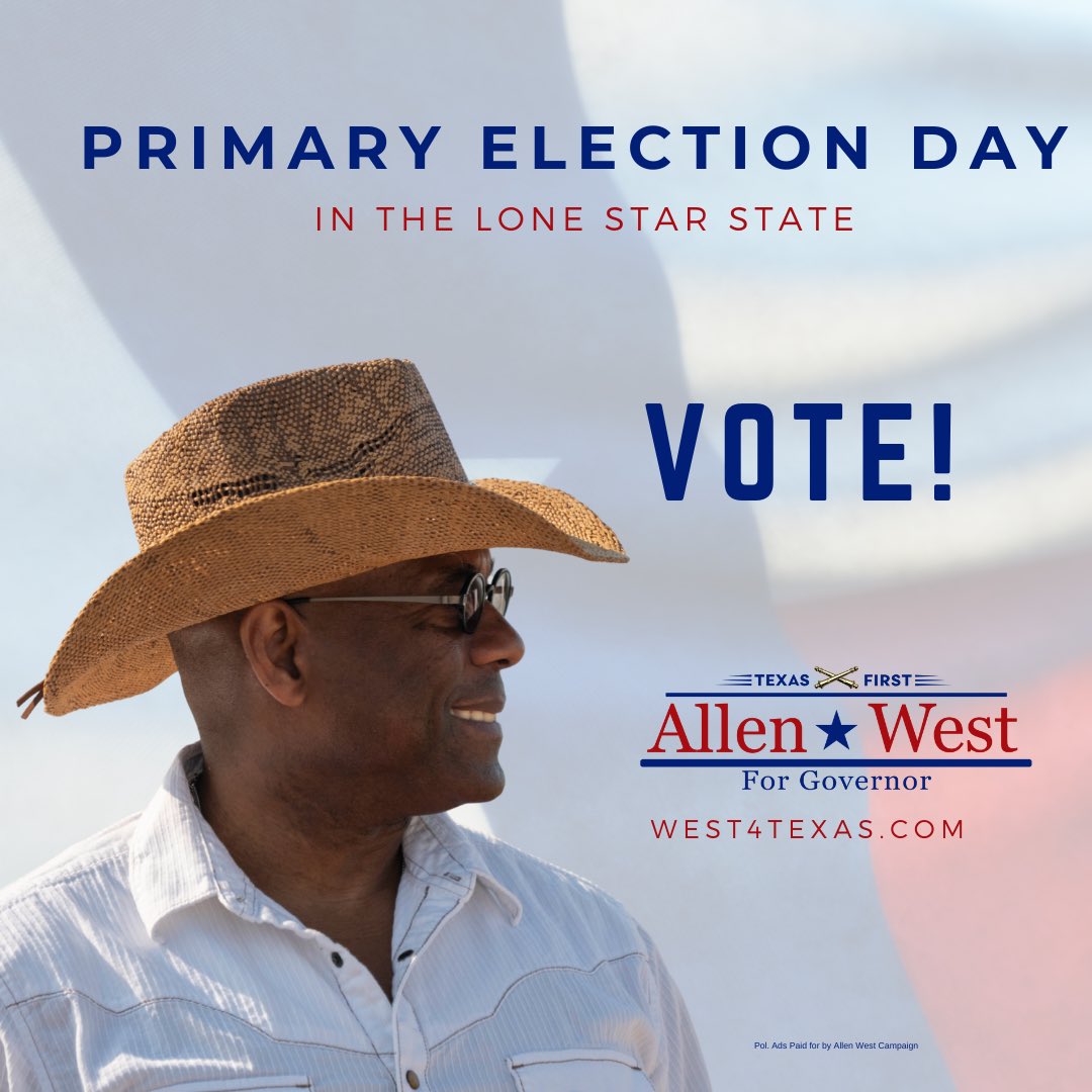 Less than 2 hours now, folks! Let's git'er done!