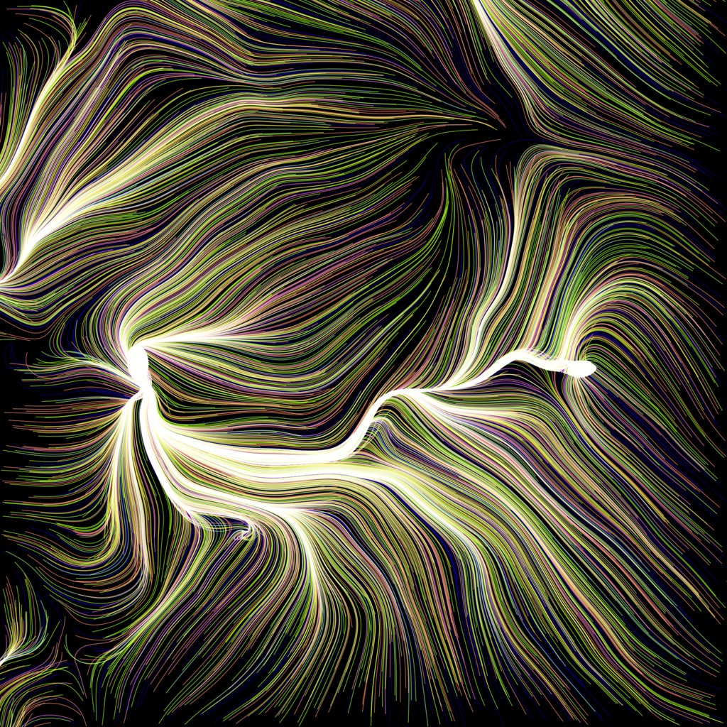 Gentophile's tweet photo. 🎆 GENTOPHILE
├ ID: #00846
├ Palate: #0d3b66, #555b6e, #f6ae2d
└ Website: https://t.co/Iuia6AVpP1

#CNFT #CNFTs #GenerativeArt #CNFTCOMMUNITY #ADA https://t.co/nYDEwZShcE