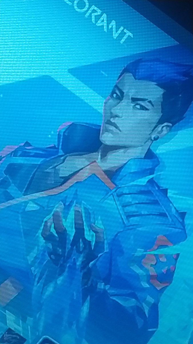gretvamp's tweet photo. AMIGO FINALMENTE LE HICIERON EL REWORK A YORU TENGO MIEDO https://t.co/fEwzanVInw