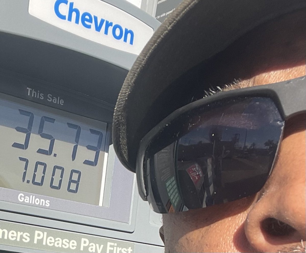 MrChuckD's tweet image. This some str8 bulsht yo