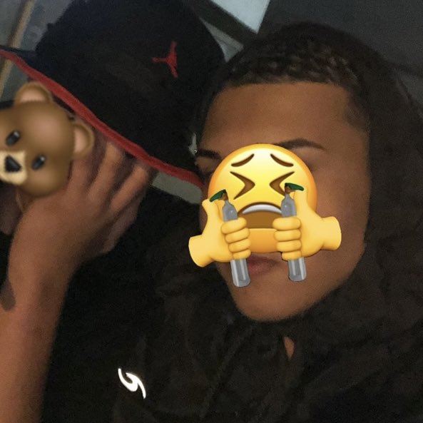 mxpict's tweet image. metadinha exclusiva p usar com o faixa