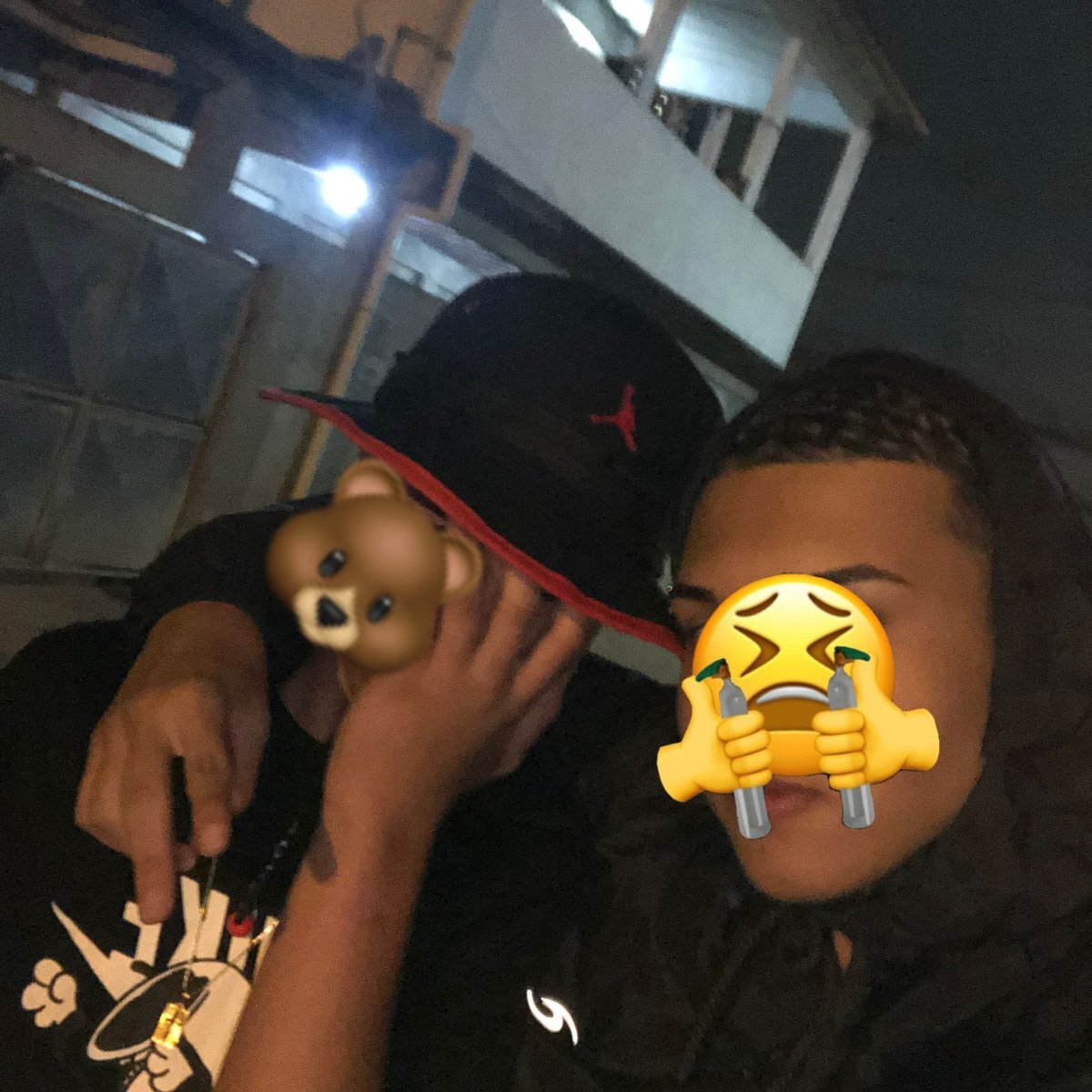 mxpict's tweet image. metadinha exclusiva p usar com o faixa