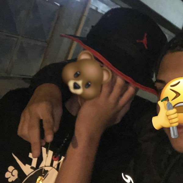 mxpict's tweet image. metadinha exclusiva p usar com o faixa