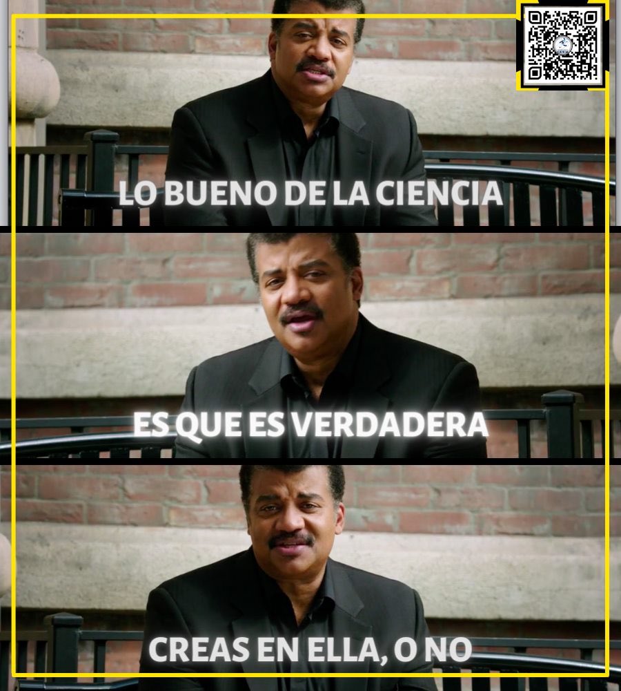 EnsedeCiencia's tweet photo. https://t.co/pYqyFa8N8F