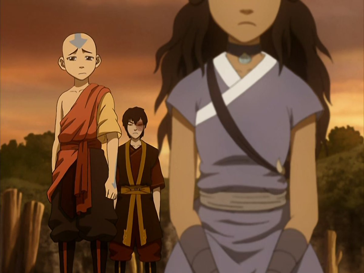 Аватар аанг 2004. Аватар аанг 2004. Джун аватар легенда. Хей бай аватар аанг. Аанг скрины.