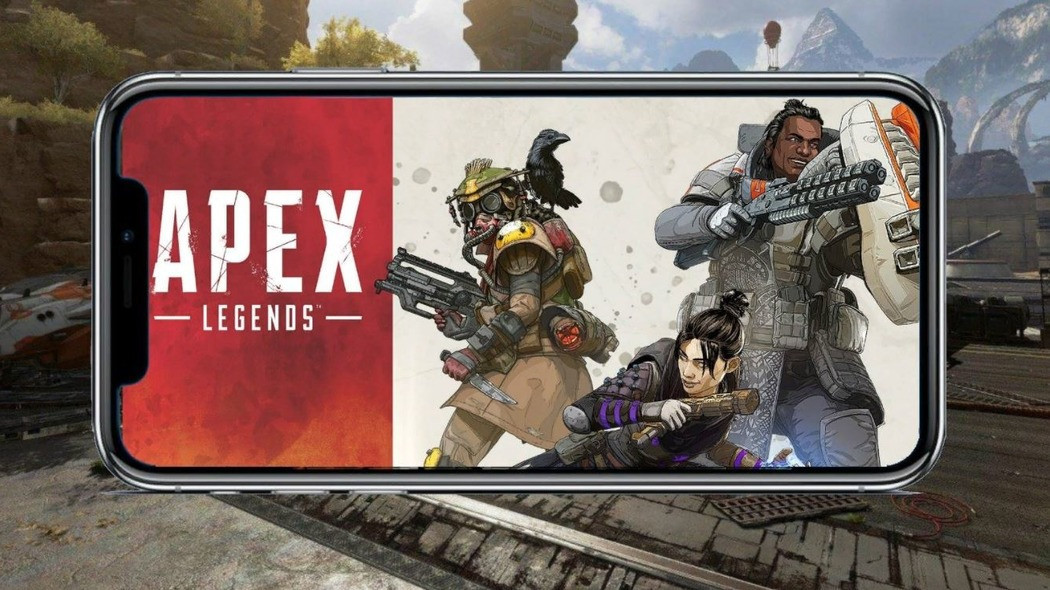 Apex legends android. Apex legends на андроид. Apex ios. Apex legends на андроид. Мобильные игры.