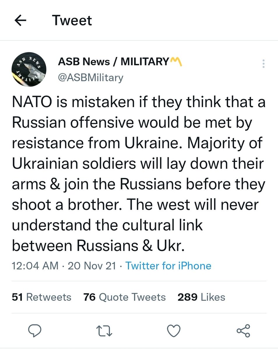 DylanBurns1776's tweet photo. that didn't age well https://t.co/GEtcn14W8T