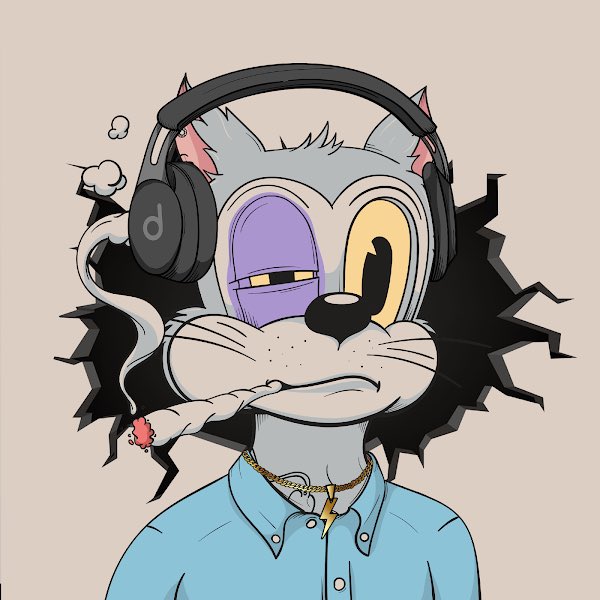 Tom Claeren tweet media