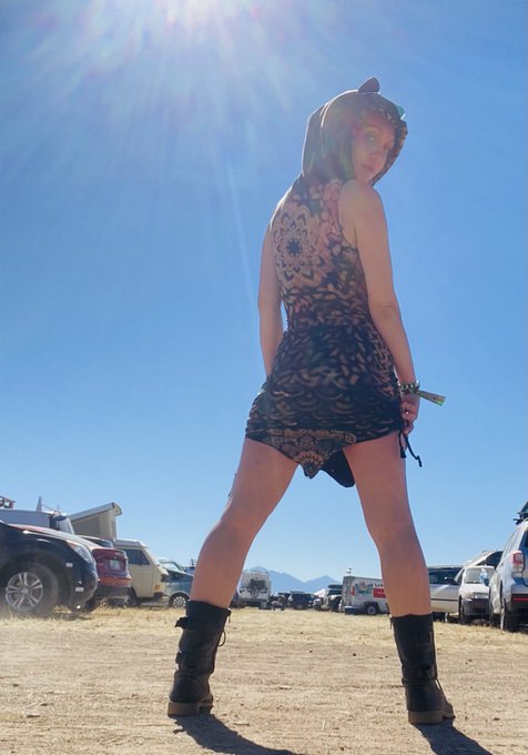 Rebuilding my insta is a feat. https://t.co/E4GxZg6Meq 💜 https://t.co/N6yvkSALBG<a href="/tag/mvsales"class="tags"><span>#mvsales</span></a>