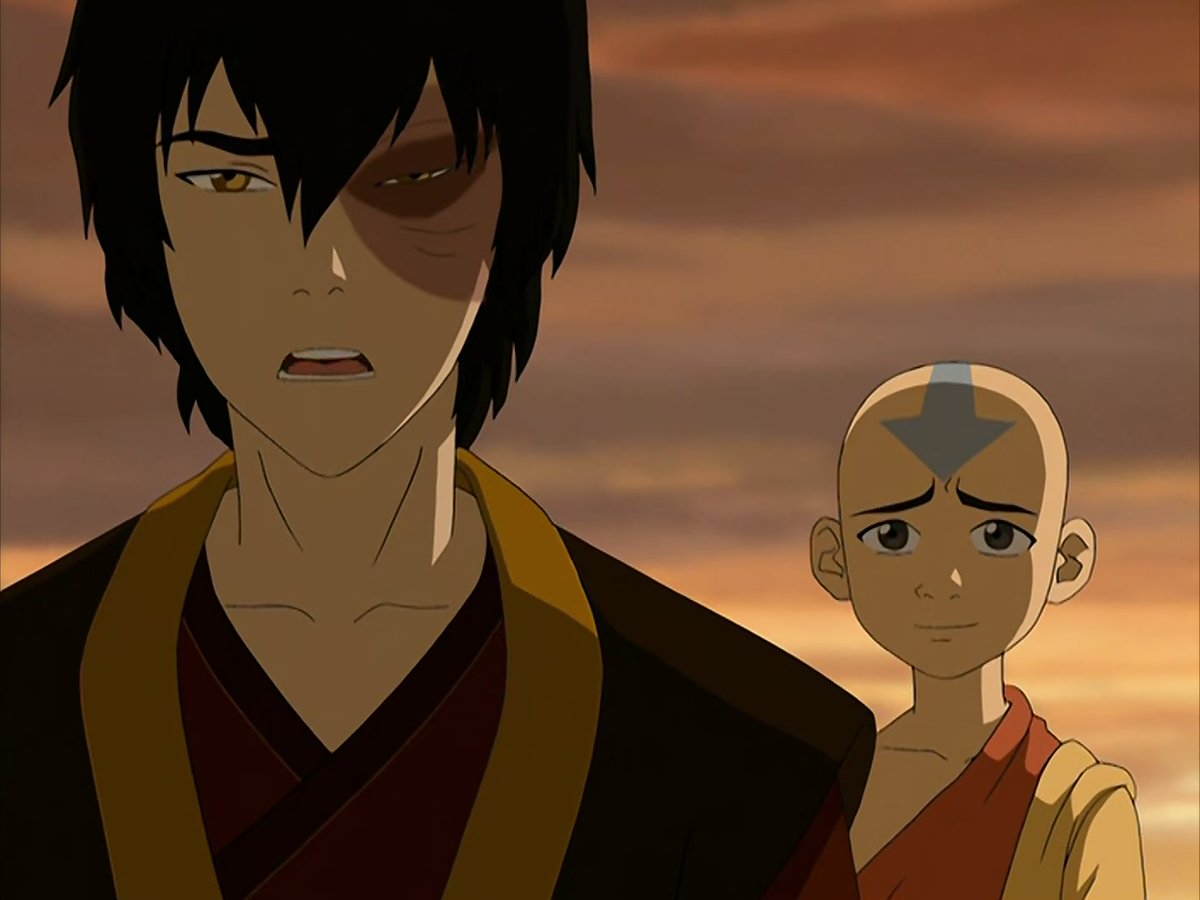 Аватар легенда об аанге джонг джонг. Зуко и аанг арты. Зуко из аватар аанг. Зуко и аанг. Аватар легенда об аанге зуко.