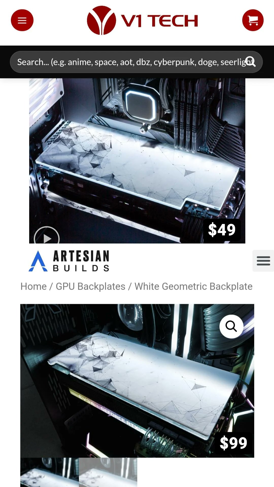 V1 Tech Store V1 Tech Tiktok – V1Tech.Com | V1 Tech Mirrors are here! We believe ...