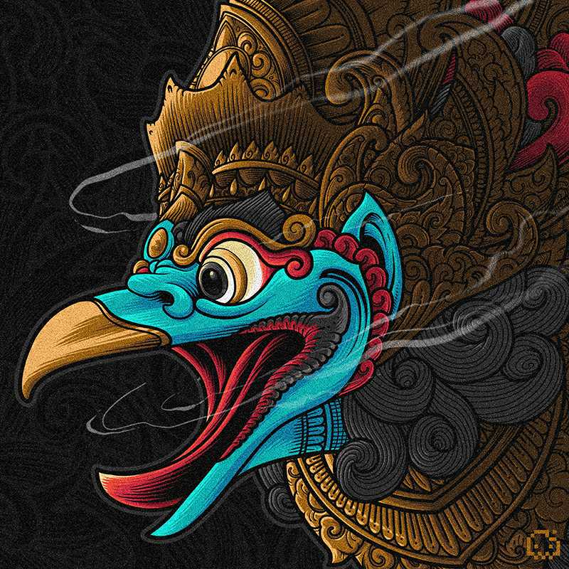 Angoes_25's tweet photo. GARUDA
8/25 eds. - 1.2 #Tez 
🗝 https://t.co/WquG056rBH

JATAYU
13/25 eds. - 1.2 #Tez 
🗝 https://t.co/VKORWwPB8z

#NFTs #nftart #NFTdrop #CleanNFT @cleannftunion @TeiaCommunity @objktcom @HenextXyz @Hicetnunc_id @hicetnunc2000 https://t.co/IXaooKG1At
