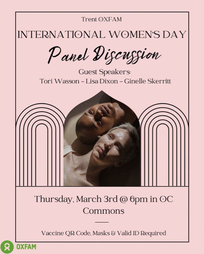 Trent Accounting (@trentaccounting) on Twitter photo 