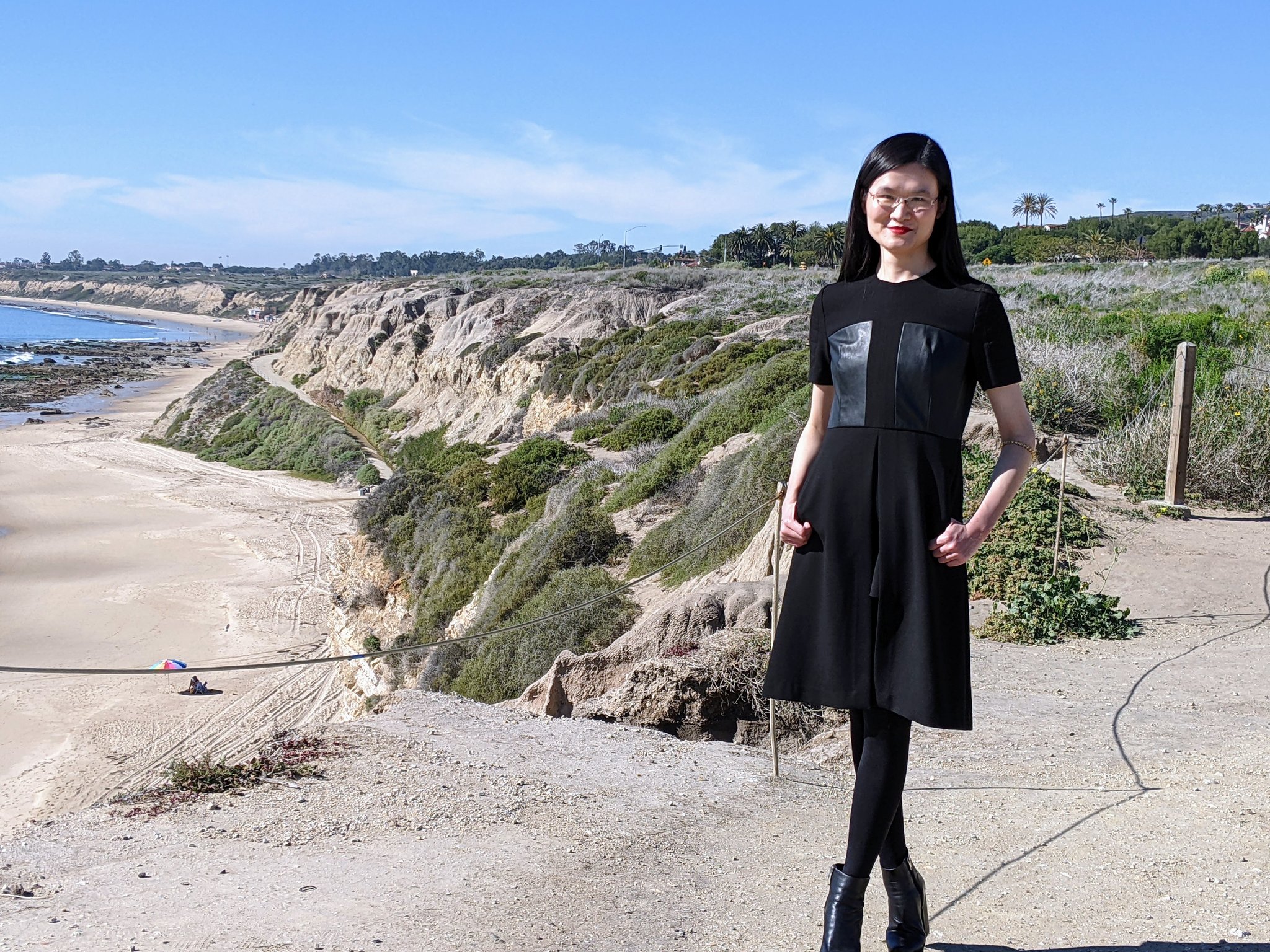 Yangyang Cheng On Twitter California Sunрџњћрџњљ Https T Co 8nzp9czuqm Twitter Yangyang Cheng On Twitter California Sunрџњћрџњљ Https T Co 8nzp9czuqm Twitter