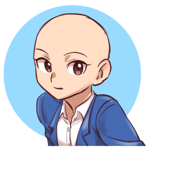 オタク式アイコンメ カ のtwitterイラスト検索結果