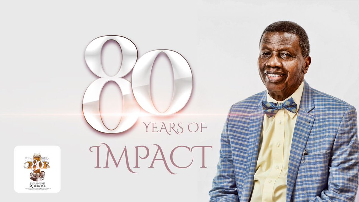 TheSegunDaniels's tweet photo. EAA dey do birthday you dey sleep 💤

Do be carnal😂

The spirit is beckoning on you Repost, Retweet,Like, Comments 😂

Awake sleeping soliders the Time is now the Hour has Come o

#EAA80 https://t.co/5v1hPZwK4V