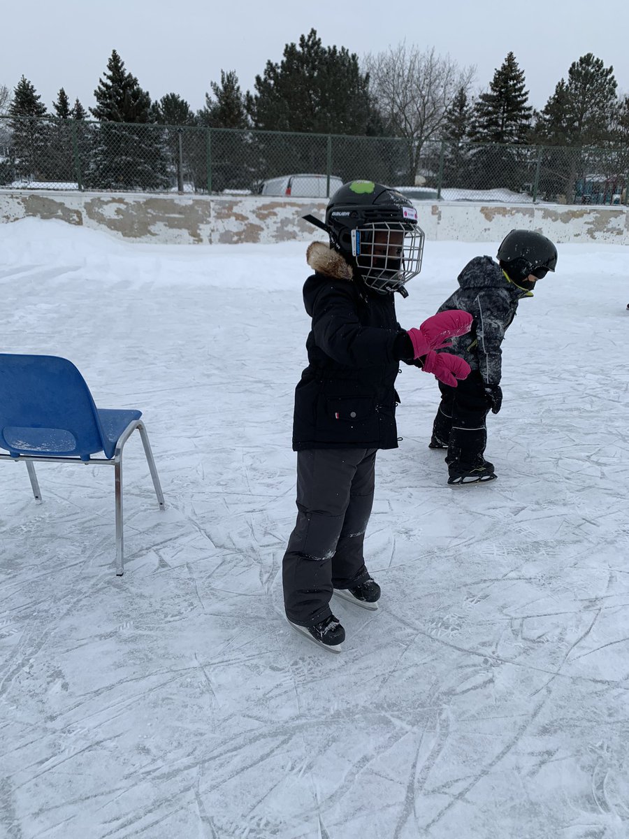 Josee-Anne Landry tweet media