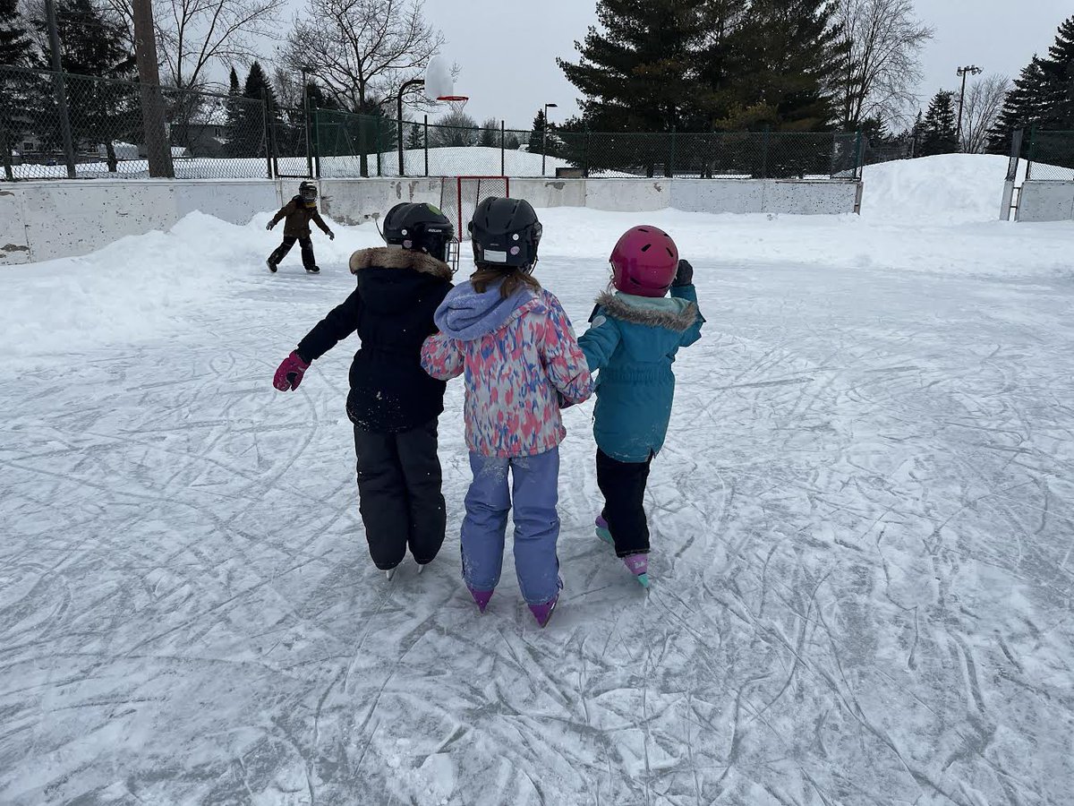 Josee-Anne Landry tweet media