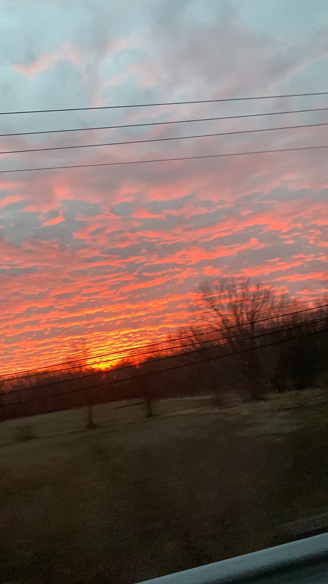 csteve_24's tweet photo. W sky https://t.co/uNuTdbE5QJ