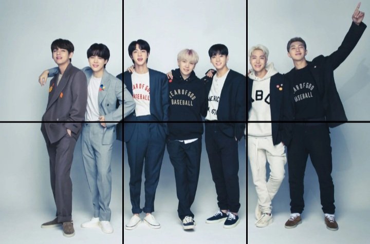 rafacantunes's tweet photo. 당신은 내 하루를 더 좋게 💕

#방탄소년단 #아미 #BTS #ARMY 
TE AMO @BTS_twt https://t.co/K5W8Fkq2O8