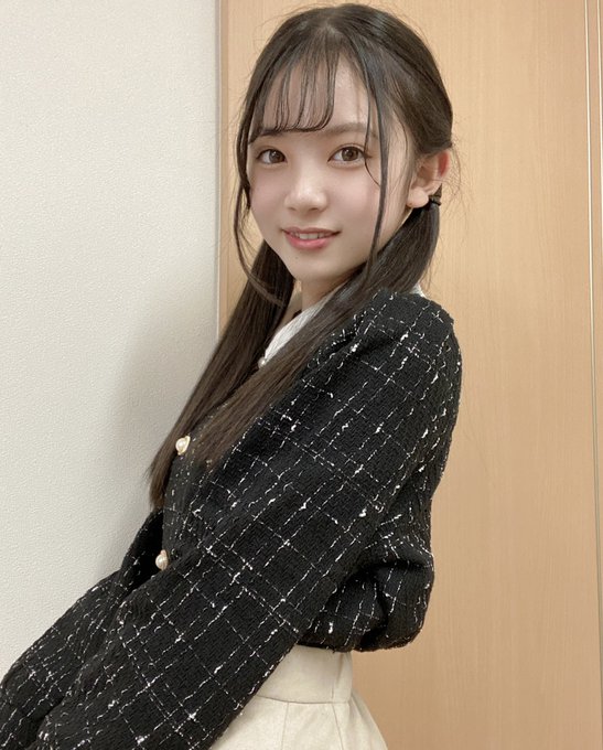 Twitterのコスプレ画像36